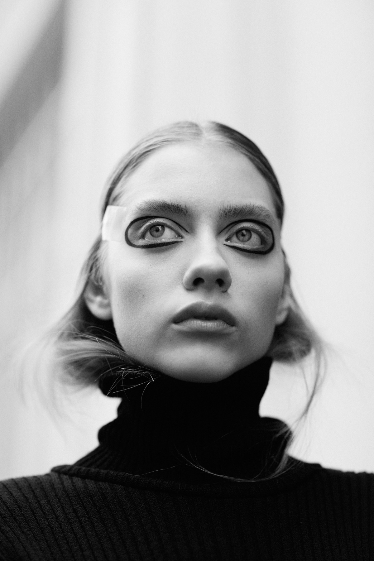 Archillect ID 241014