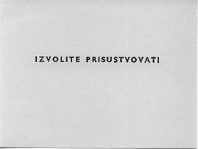 Archillect ID 241016