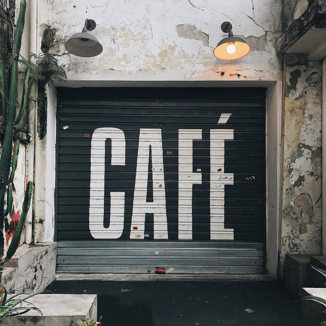 Archillect ID 241098