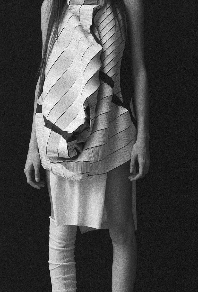 Archillect ID 241154