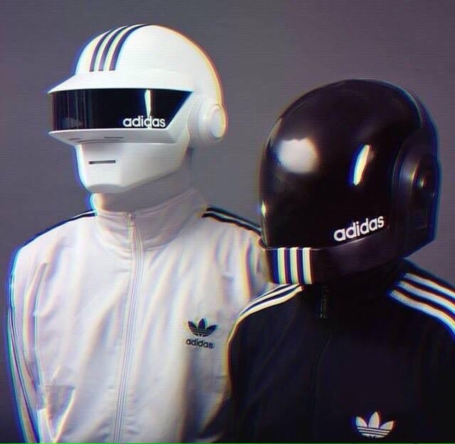 Archillect ID 241155