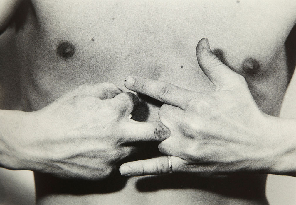 Archillect ID 241165