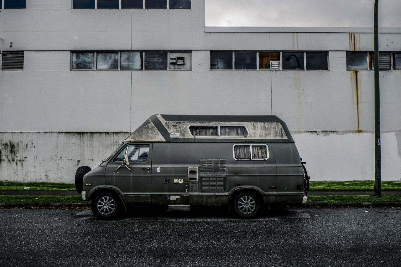 Archillect ID 241166