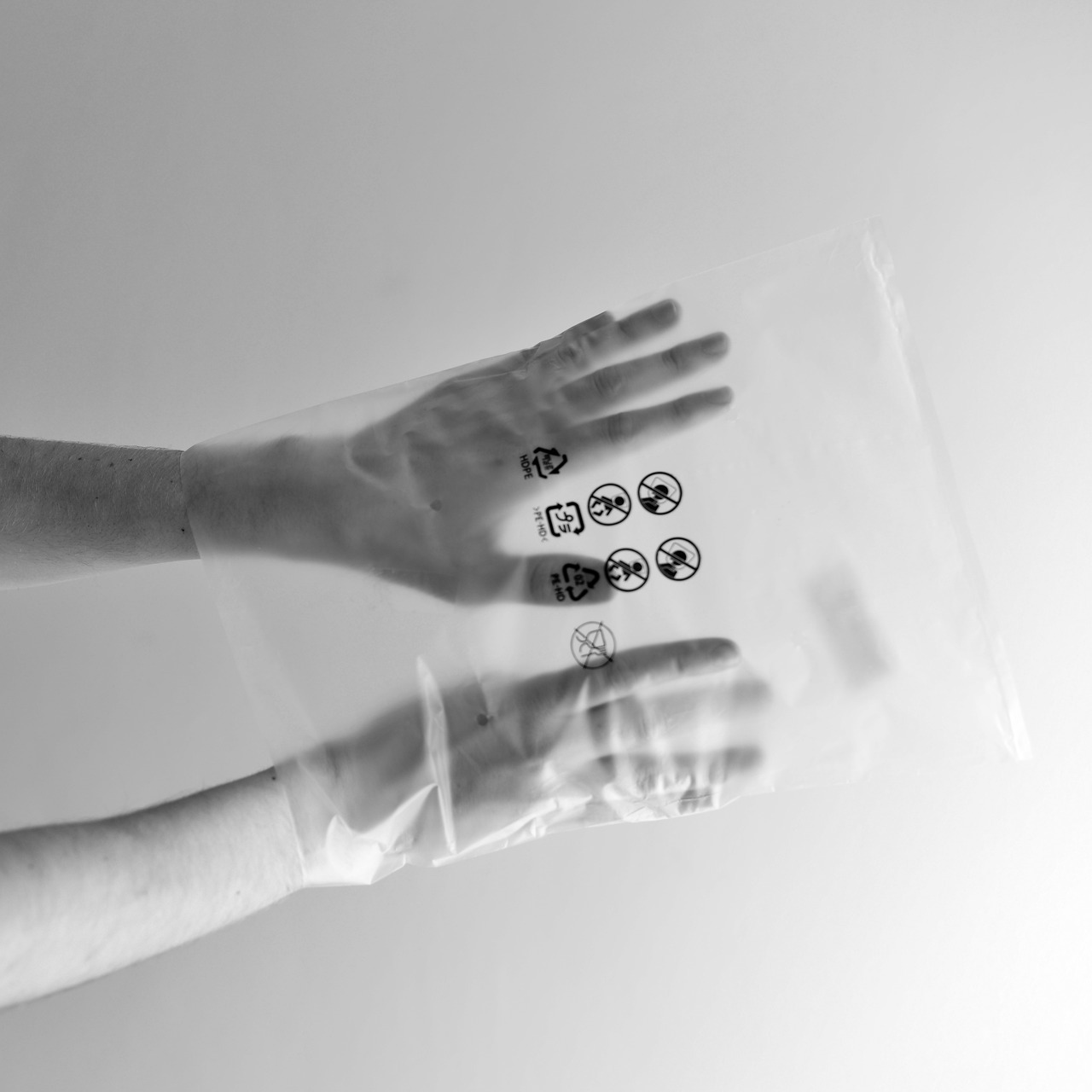 Archillect ID 241171