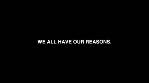 Archillect ID 241176