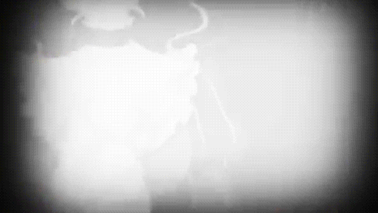 Archillect ID 241177