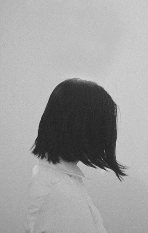 Archillect ID 241192