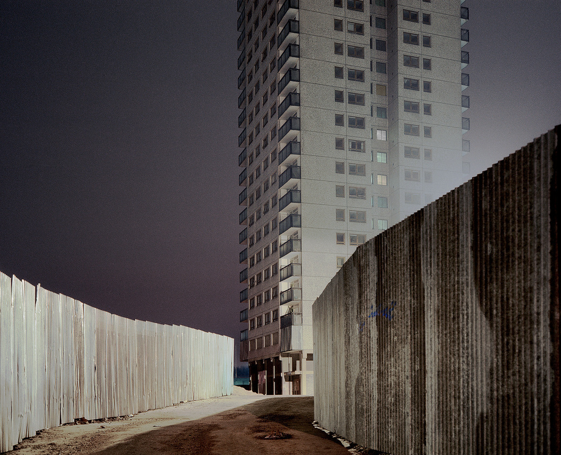 Archillect ID 241217