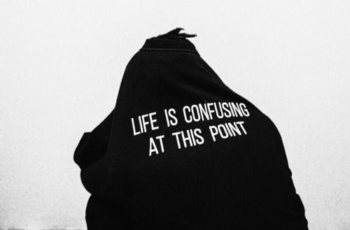 Archillect ID 241228