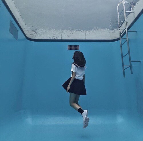 Archillect ID 241282