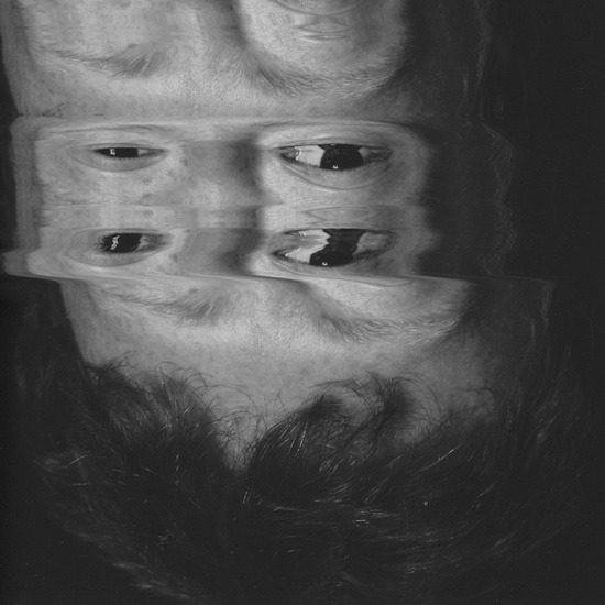 Archillect ID 241284