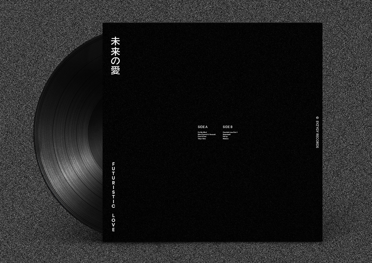 Archillect ID 241287