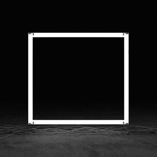 Archillect ID 241293