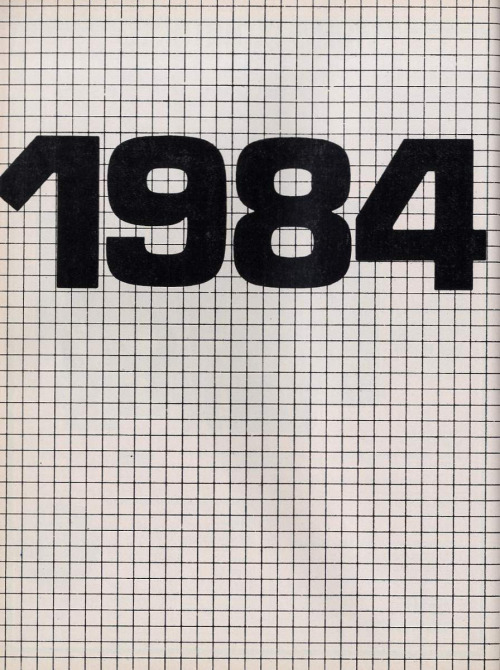 Archillect ID 241303