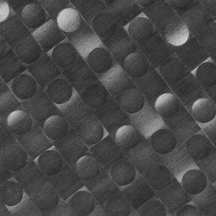 Archillect ID 241304