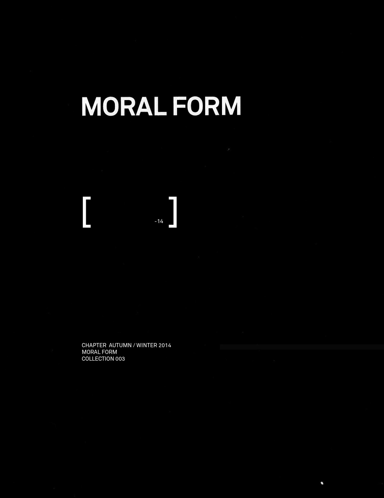 Archillect ID 241316