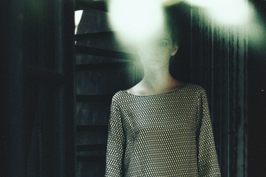 Archillect ID 241330