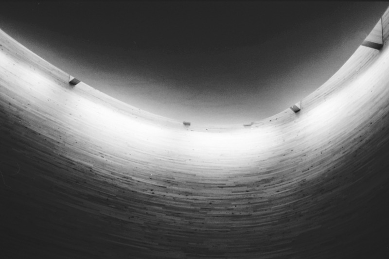 Archillect ID 241333