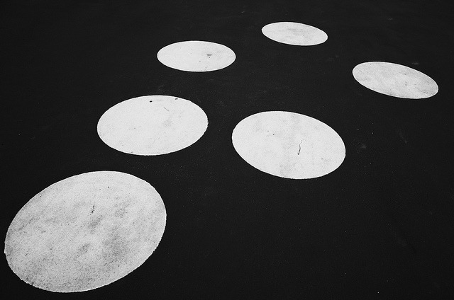 Archillect ID 241397