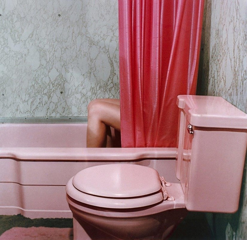 Archillect ID 241424
