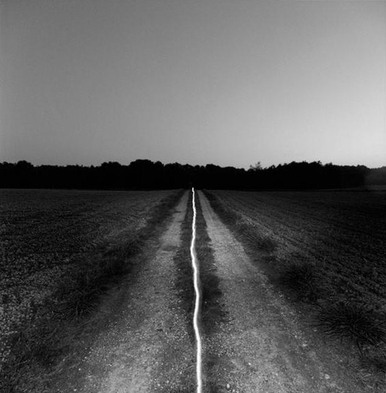 Archillect ID 241455