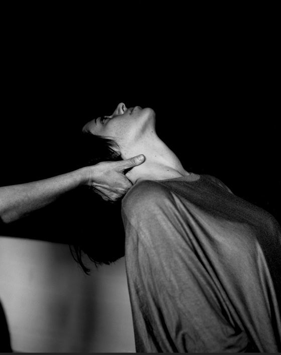 Archillect ID 241571