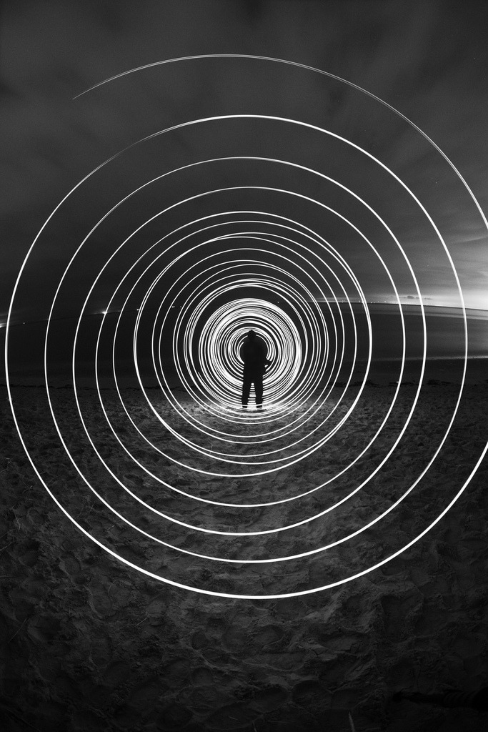 Archillect ID 241588