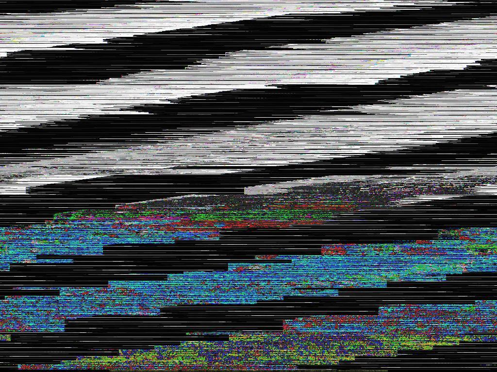 Archillect ID 241593