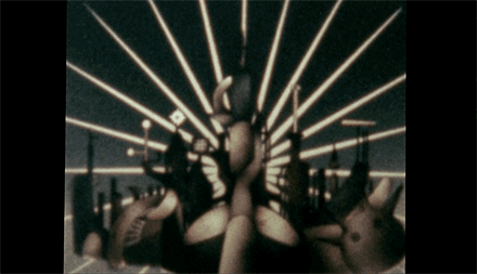 Archillect ID 241618