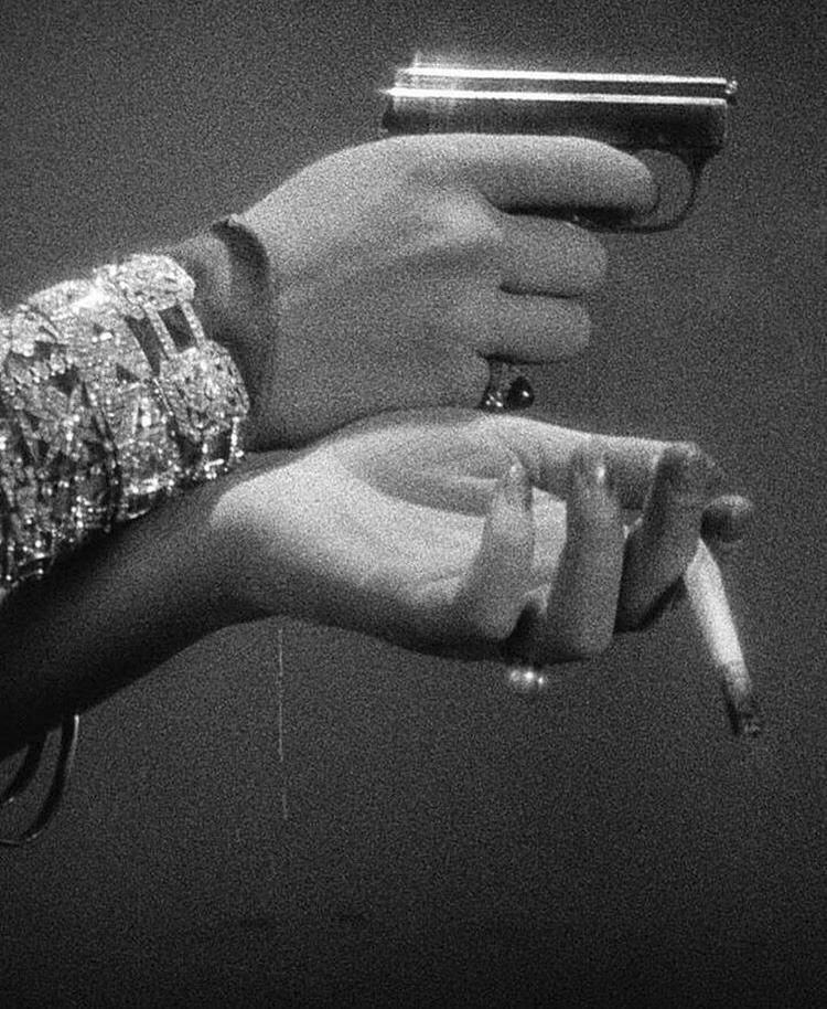 Archillect ID 241620