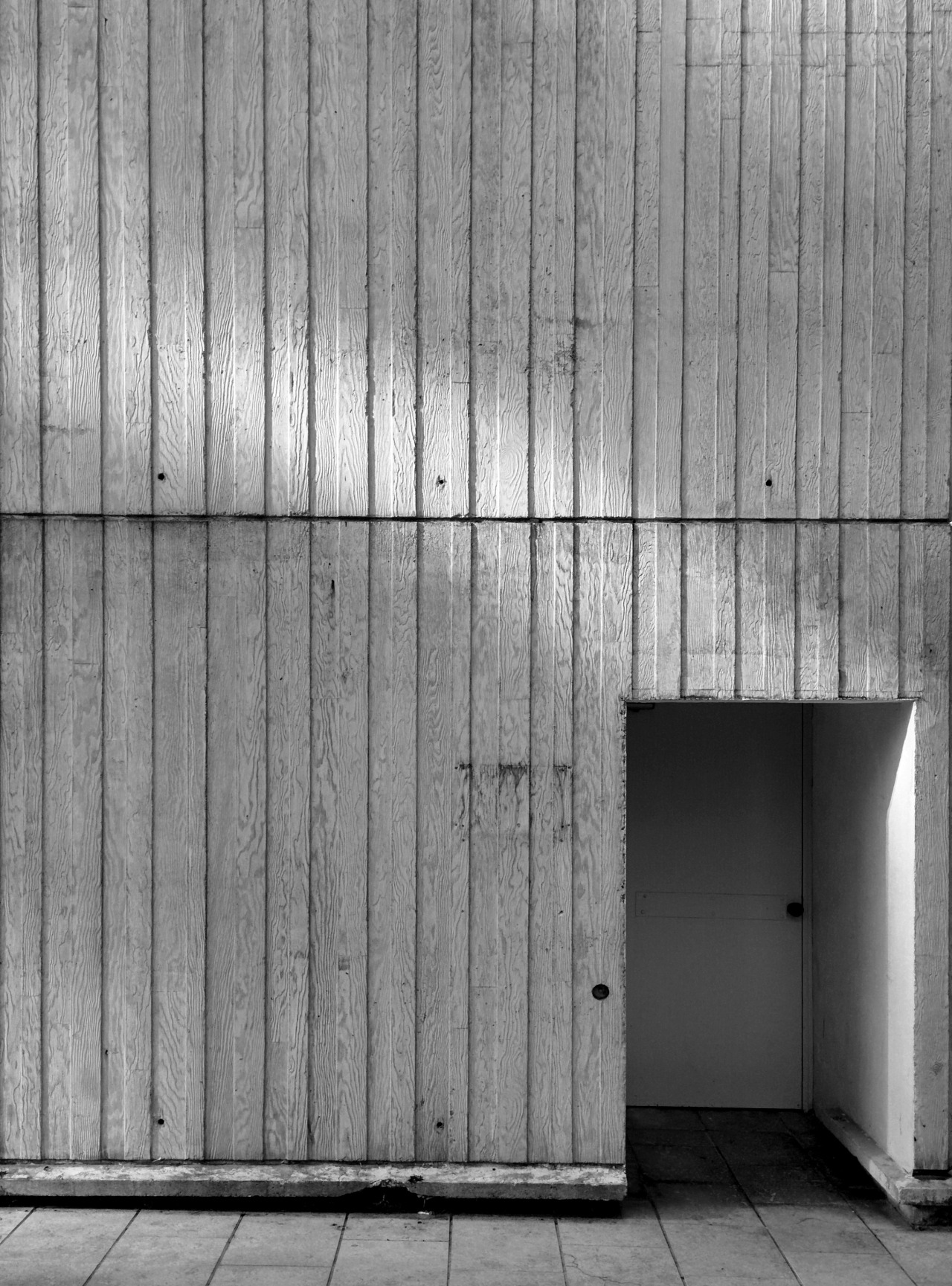 Archillect ID 241665