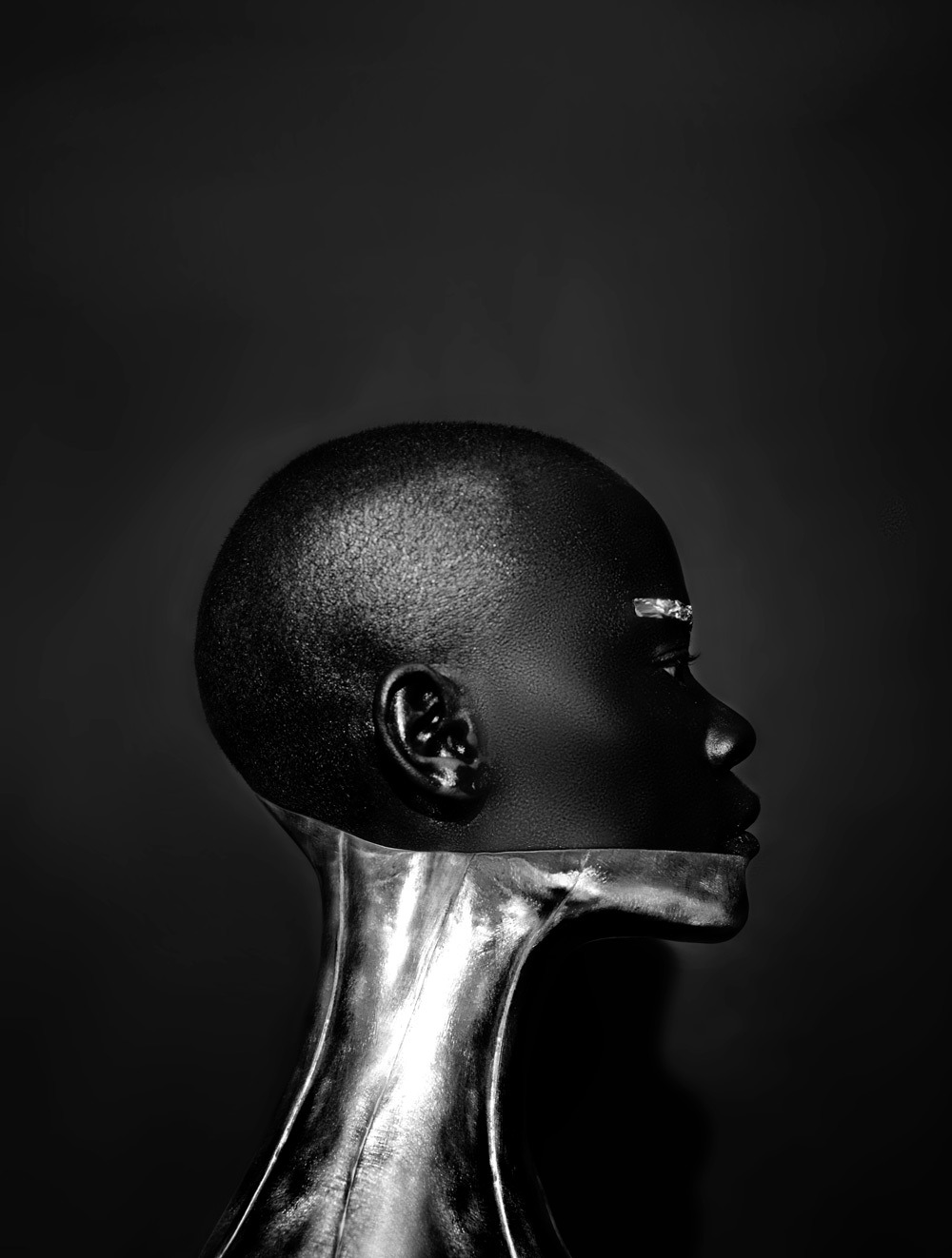 Archillect ID 241681