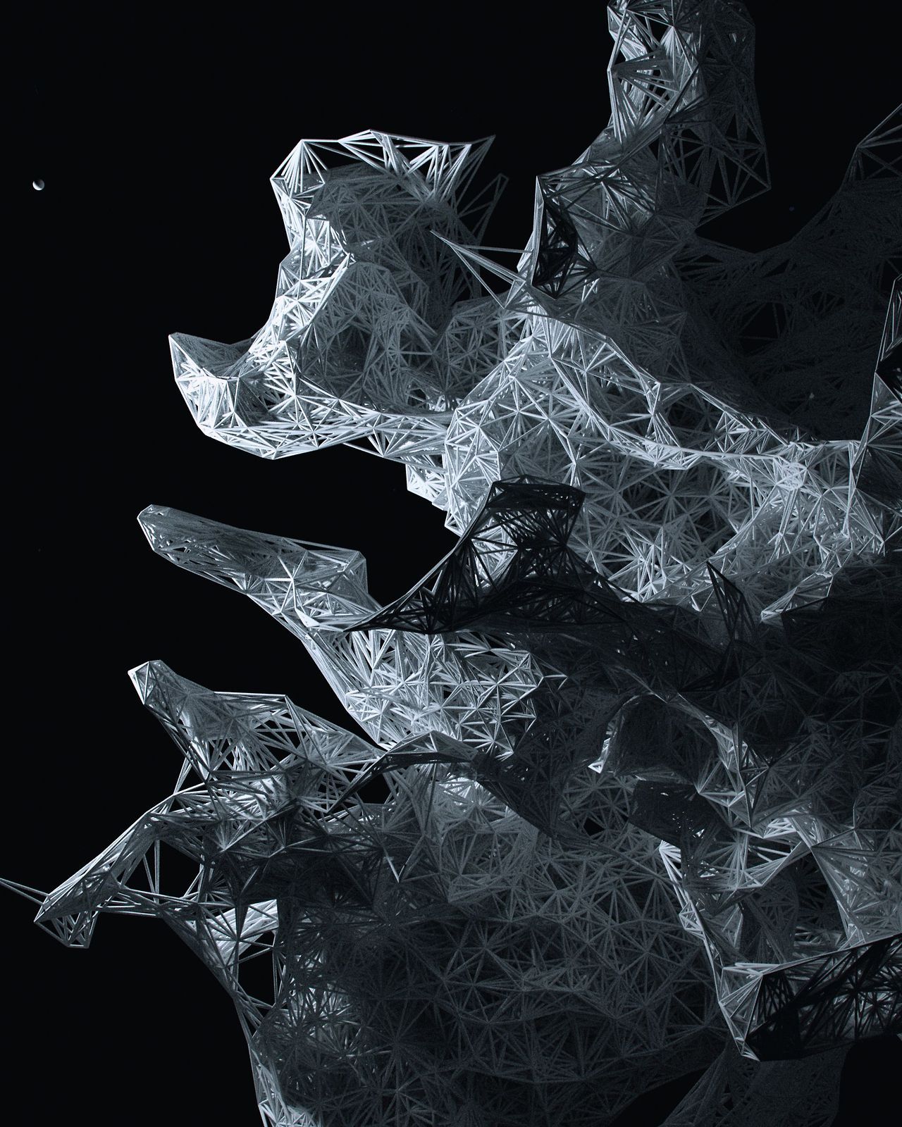 Archillect ID 241716