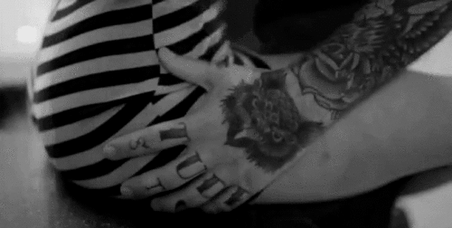 Archillect ID 241755