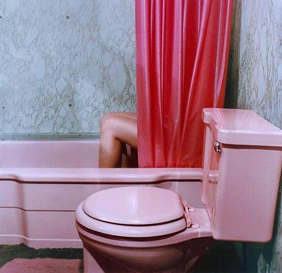 Archillect ID 241798
