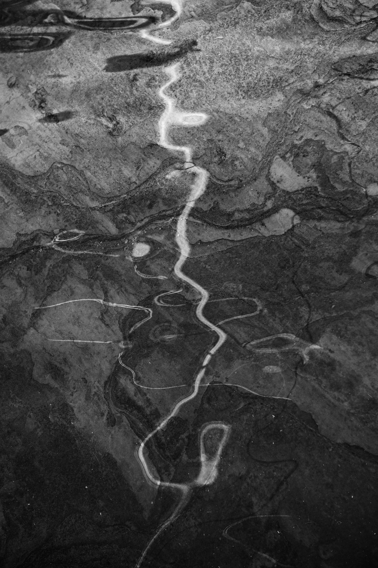 Archillect ID 241816