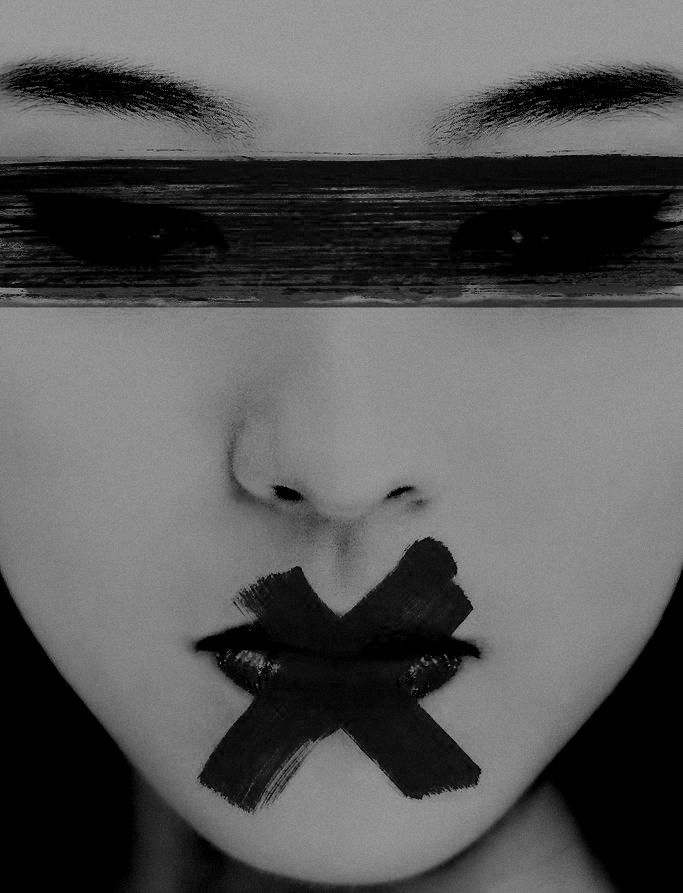 Archillect ID 241857