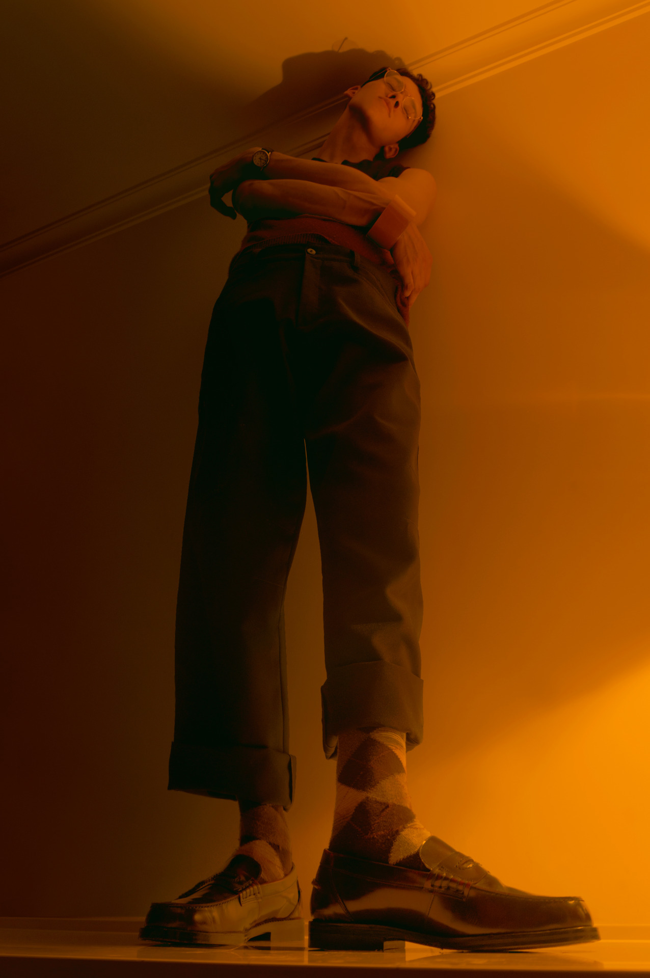 Archillect ID 241882