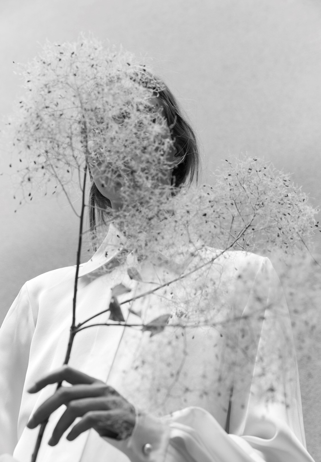 Archillect ID 241887