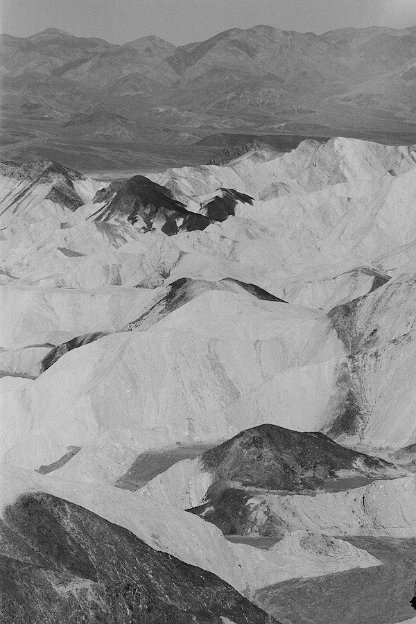 Archillect ID 241902