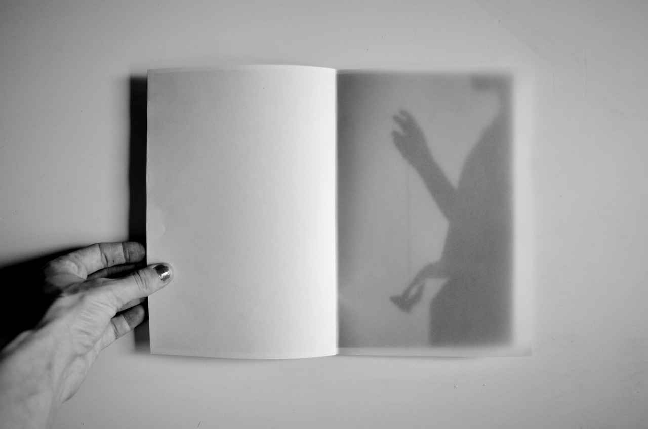Archillect ID 241911