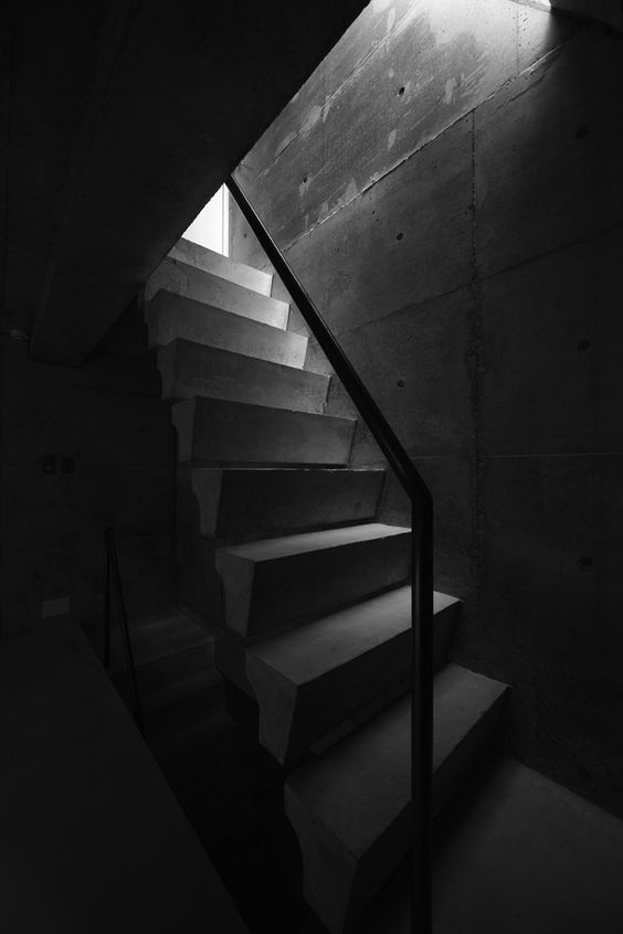 Archillect ID 241918