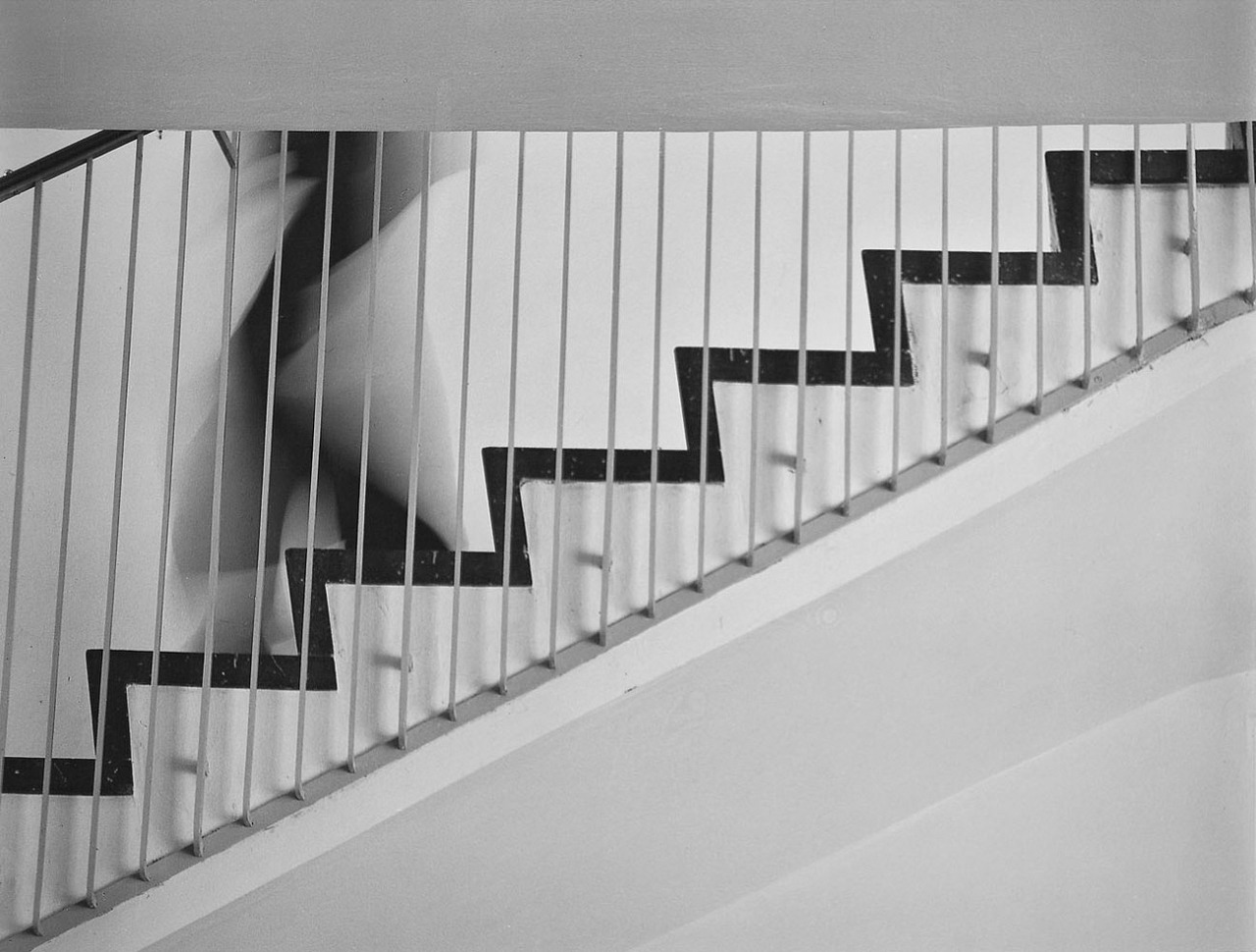 Archillect ID 241964