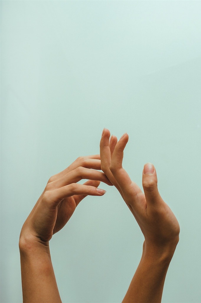 Archillect ID 241976