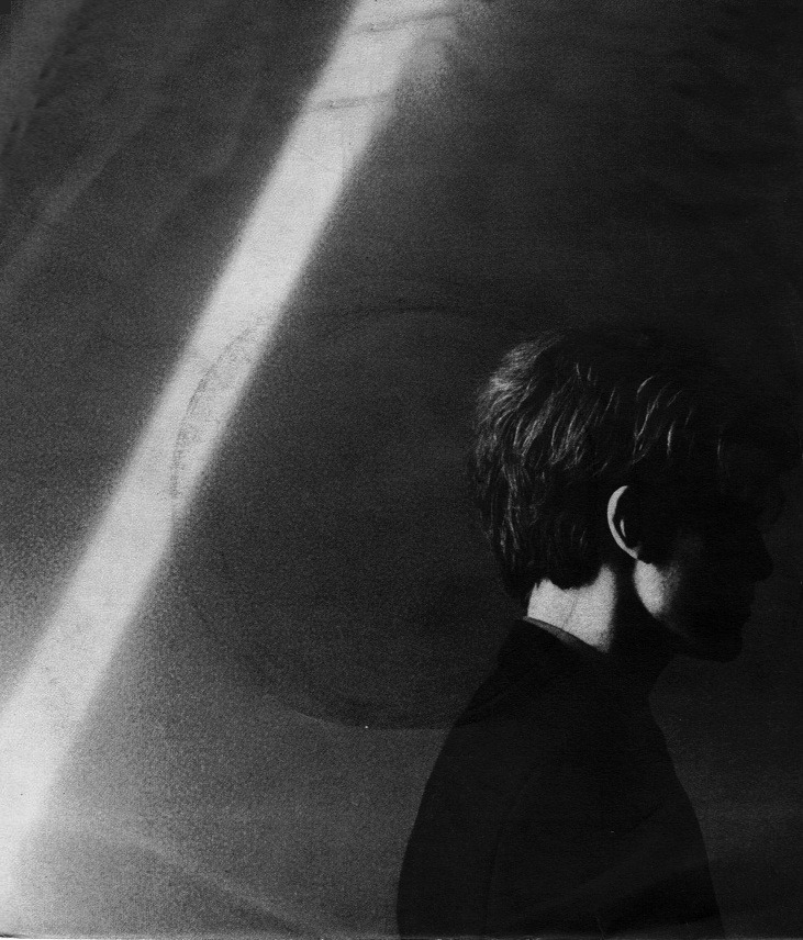 Archillect ID 242006