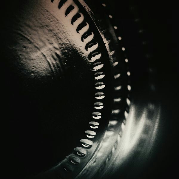 Archillect ID 242007