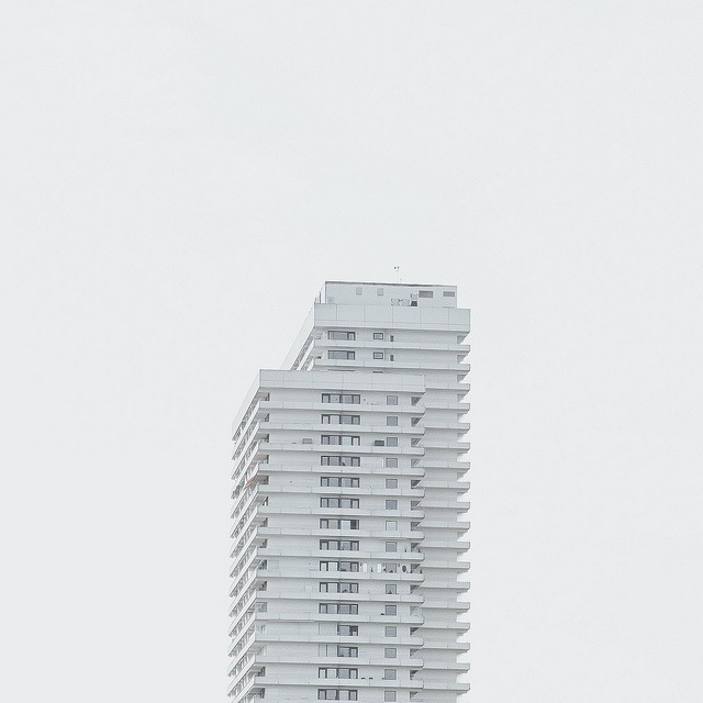 Archillect ID 242012
