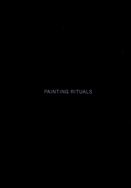 Archillect ID 242015