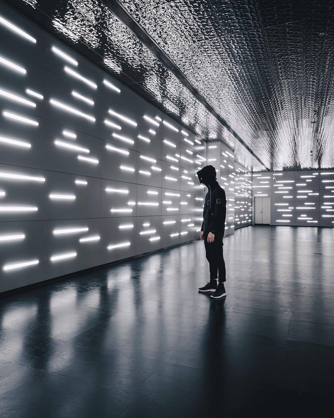 Archillect ID 242036