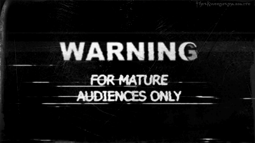 Archillect ID 242043